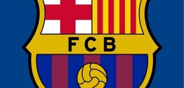 برشلونة مهدد بسحب ترخيص لاعبه - كورة لايف تيفي | koora live Tv | مباريات اليوم بث مباشر جوال kooralive