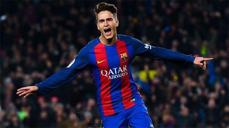 أوزيل | كورة لايف تيفي | koora live Tv | مباريات اليوم بث مباشر جوال kooralive اللاعب دينيس سواريز "لاعب فريق برشلونة"