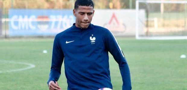 يوفنتوس يتفوق على كبار أوروبا ويقترب من ضم مدافع تولوز | كورة لايف تيفي | koora live Tv | مباريات اليوم بث مباشر جوال kooralive