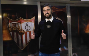 لاعب الكيان الصهيوني ينتقل لفريق اسباني كبير - كورة لايف تيفي | koora live Tv | مباريات اليوم بث مباشر جوال kooralive