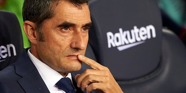 رسميا : برشلونة يخطف صفقة ريال مدريد | كورة لايف تيفي | koora live Tv | مباريات اليوم بث مباشر جوال kooralive