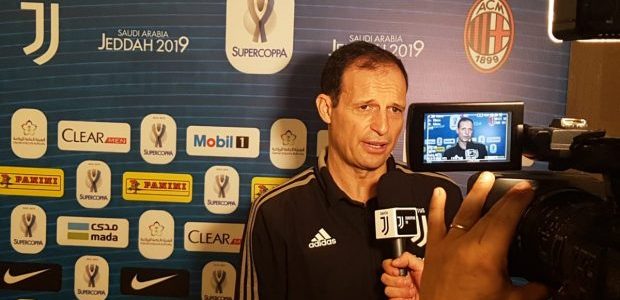 تصريحات اليغري ونجوم يوفنتوس - كورة لايف تيفي | koora live Tv | مباريات اليوم بث مباشر جوال kooralive