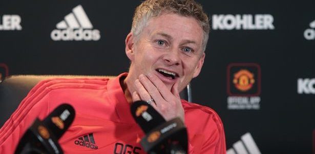 سولشار : فريقنا يسعى للفوز بلقب الكأس | كورة لايف تيفي | koora live Tv | مباريات اليوم بث مباشر جوال kooralive