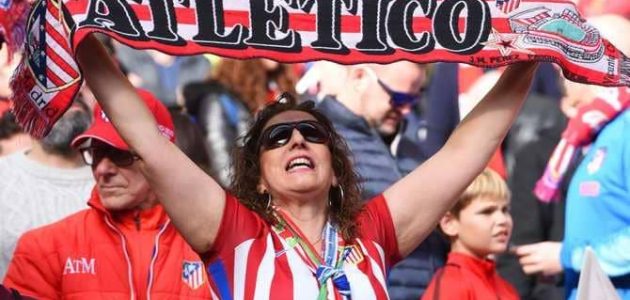 يوفنتوس يخسر واتليتيكو يفوز بجدارة وينتزع الثلاث نقاط - كورة لايف تيفي | koora live Tv | مباريات اليوم بث مباشر جوال kooralive