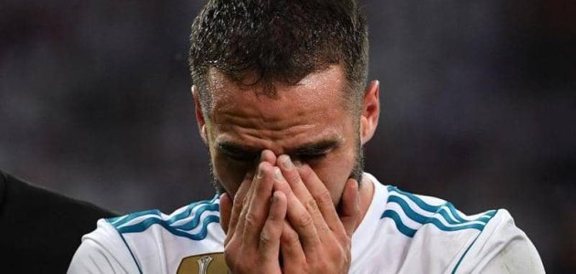 عصر بطولات ريال مدريد انتهي - كورة لايف تيفي | koora live Tv | مباريات اليوم بث مباشر جوال kooralive