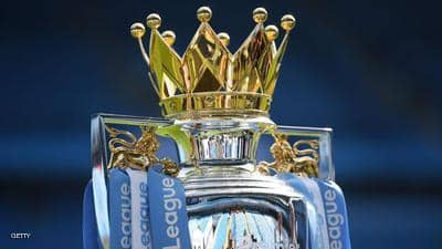 لقب البريمييرليج لمن سيعود هل لمانشستر سيتي أو لليفربول ؟ - كورة لايف تيفي | koora live Tv | مباريات اليوم بث مباشر جوال kooralive