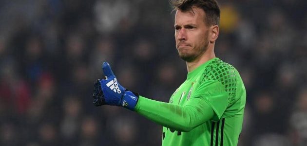 برشلونه يتعاقد مع الحارس نوربرتو رسميا - كورة لايف تيفي | koora live Tv | مباريات اليوم بث مباشر جوال kooralive