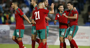 المغرب تضمن التأهل لدور ١٦ مع مصر والجزائر | كورة لايف تيفي | koora live Tv | مباريات اليوم بث مباشر جوال kooralive