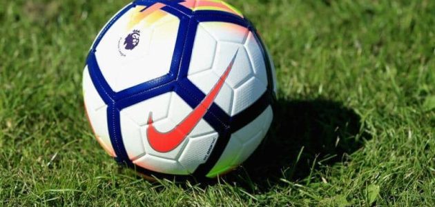 موعد بدأ انطلاق الدورى في أوروبا - كورة لايف تيفي | koora live Tv | مباريات اليوم بث مباشر جوال kooralive