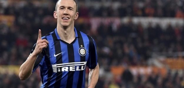 بايرن ميونيخ يعلن رسمياً: التوقيع مع بيريسيتش - كورة لايف تيفي | koora live Tv | مباريات اليوم بث مباشر جوال kooralive