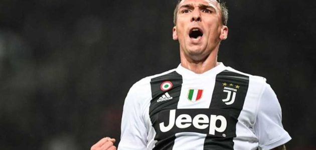 يقترب ماندزوكيتش من العودة إلى بايرن ميونخ - كورة لايف تيفي | koora live Tv | مباريات اليوم بث مباشر جوال kooralive