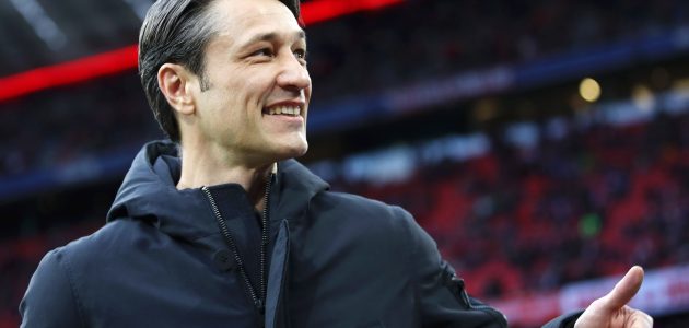 نيكو كوفاتش : بإمكاننا التعامل بشكل أفضل - كورة لايف تيفي | koora live Tv | مباريات اليوم بث مباشر جوال kooralive