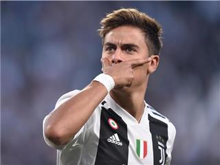 رسمياً.. يحسم يوفنتوس مستقبل ديبالا - كورة لايف تيفي | koora live Tv | مباريات اليوم بث مباشر جوال kooralive