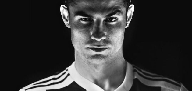 الكشف: عن خليفة كريستيانو في يوفنتوس - كورة لايف تيفي | koora live Tv | مباريات اليوم بث مباشر جوال kooralive