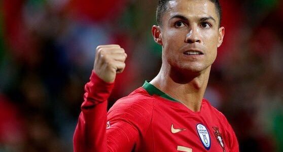 رسمياً: يصل كريستيانو رونالدو الى 700 هدفاً - كورة لايف تيفي | koora live Tv | مباريات اليوم بث مباشر جوال kooralive