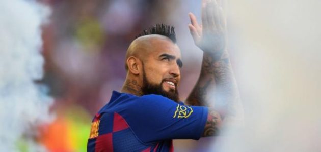 يتواصل يوفنتوس مع فيدال - كورة لايف تيفي | koora live Tv | مباريات اليوم بث مباشر جوال kooralive