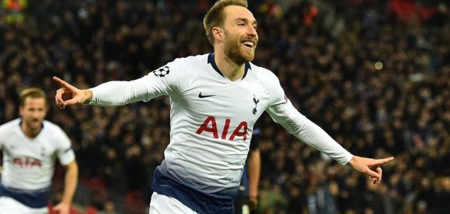 يطير مدير إنتر ميلان الى لندن لإبرام 3 صفقات - كورة لايف تيفي | koora live Tv | مباريات اليوم بث مباشر جوال kooralive