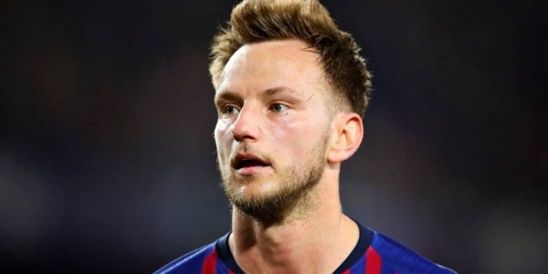 تبادل صفقة تلوح في الأفق بين برشلونة ويوفنتوس - كورة لايف تيفي | koora live Tv | مباريات اليوم بث مباشر جوال kooralive