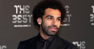 بالفيديو : ذكري هدف محمد صلاح في مرمي تشيلسي - كورة لايف تيفي | koora live Tv | مباريات اليوم بث مباشر جوال kooralive