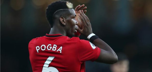 يفكر يوفنتوس في ضم بوجبا في يناير | كورة لايف تيفي | koora live Tv | مباريات اليوم بث مباشر جوال kooralive