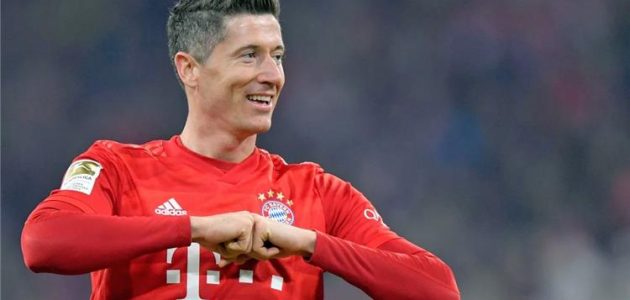 المرشحون لجائزة لاعب الأسبوع بدوري الأبطال | كورة لايف تيفي | koora live Tv | مباريات اليوم بث مباشر جوال kooralive