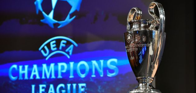 مواعيد وتوقيت مباريات ربع نهائي دوري الأبطال | كورة لايف تيفي | koora live Tv | مباريات اليوم بث مباشر جوال kooralive