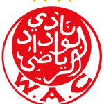 الوداد الرياضي