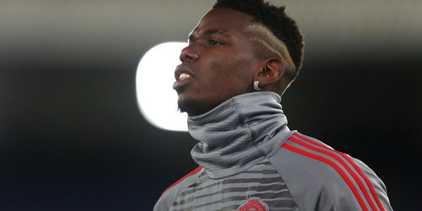 وكيله: انتقال بوجبا الى بايرن مستحيل، ولدينا عدة عروض | كورة لايف تيفي | koora live Tv | مباريات اليوم بث مباشر جوال kooralive