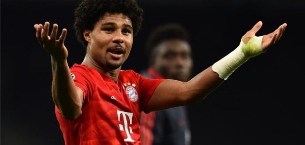 برشلونة عينه على نجم بايرن ميونخ | كورة لايف تيفي | koora live Tv | مباريات اليوم بث مباشر جوال kooralive