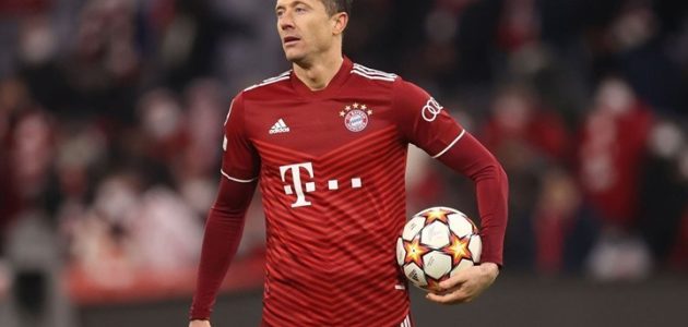 بايرن ميونخ منفتح للحديث مع برشلونة حول ليفاندوفسكي | كورة لايف تيفي | koora live Tv | مباريات اليوم بث مباشر جوال kooralive