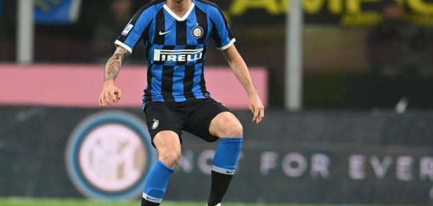 توتنهام يراقب صخرة إنتر | كورة لايف تيفي | koora live Tv | مباريات اليوم بث مباشر جوال kooralive