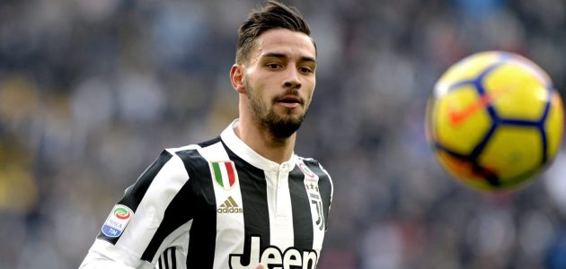 يعلن يوفنتوس التجديد للاعبه حتى 2025 | كورة لايف تيفي | koora live Tv | مباريات اليوم بث مباشر جوال kooralive