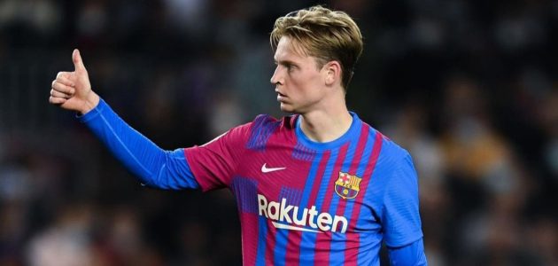 موقف بايرن ميونيخ من ضم دي يونج | كورة لايف تيفي | koora live Tv | مباريات اليوم بث مباشر جوال kooralive