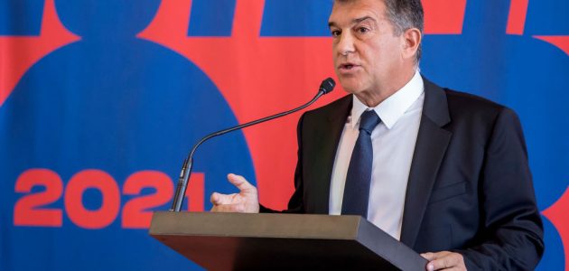 خوان لابورتا: ننتظر رد بايرن ميونخ | كورة لايف تيفي | koora live Tv | مباريات اليوم بث مباشر جوال kooralive