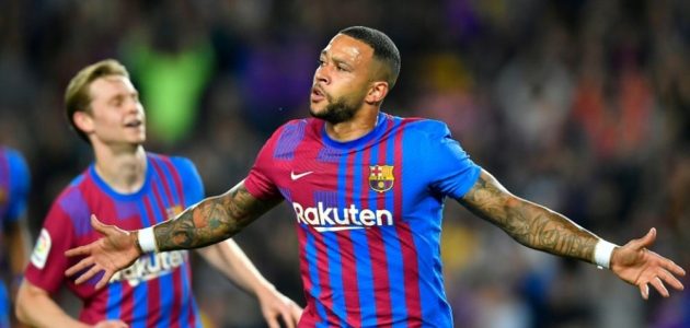 موقف ديباي من الإنتقال الى نيوكاسل | كورة لايف تيفي | koora live Tv | مباريات اليوم بث مباشر جوال kooralive