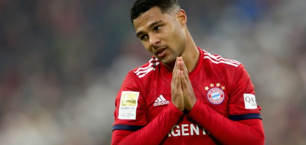 جنابري يجدد عقده مع بايرن ميونيخ | كورة لايف تيفي | koora live Tv | مباريات اليوم بث مباشر جوال kooralive