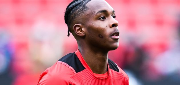 رسمياً: بايرن ميونخ يتعاقد مع تيل | كورة لايف تيفي | koora live Tv | مباريات اليوم بث مباشر جوال kooralive