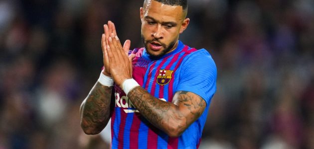 مانشستر يونايتد يدرس التعاقد مع ديباي | كورة لايف تيفي | koora live Tv | مباريات اليوم بث مباشر جوال kooralive