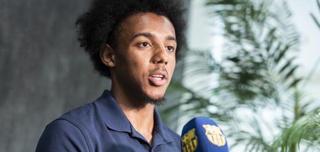 كوندي بإمكانه الرحيل مجاناً عن برشلونة | كورة لايف تيفي | koora live Tv | مباريات اليوم بث مباشر جوال kooralive