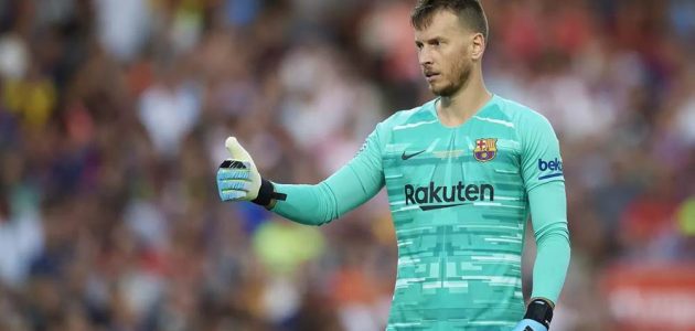 نيتو ينضم إلى بورنموث رسميا | كورة لايف تيفي | koora live Tv | مباريات اليوم بث مباشر جوال kooralive