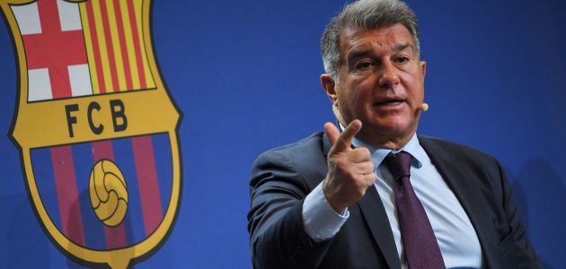 رسمياً: برشلونة يعلن تفعيل الرافعة الرابعة | كورة لايف تيفي | koora live Tv | مباريات اليوم بث مباشر جوال kooralive