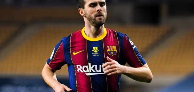 تشافي يريد استمرار لاعب برشلونة | كورة لايف تيفي | koora live Tv | مباريات اليوم بث مباشر جوال kooralive