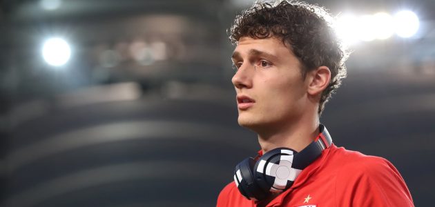 بايرن ميونخ يتراجع عن بيع لاعبه | كورة لايف تيفي | koora live Tv | مباريات اليوم بث مباشر جوال kooralive