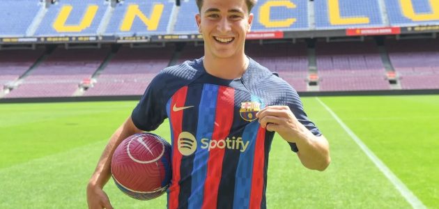 الكشف عن موقف تشافي من الإعتماد على توري | كورة لايف تيفي | koora live Tv | مباريات اليوم بث مباشر جوال kooralive