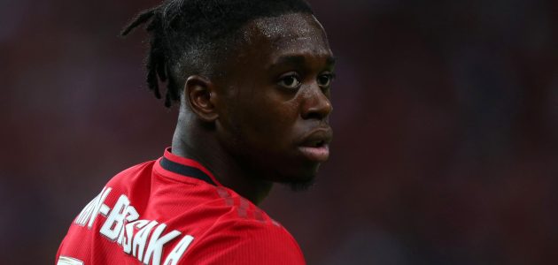 صفقة تبادل محتملة بين برشلونة ومانشستر يونايتد | كورة لايف تيفي | koora live Tv | مباريات اليوم بث مباشر جوال kooralive