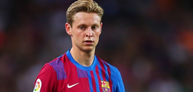 عاجل: دي يونج يطير الى لندن | كورة لايف تيفي | koora live Tv | مباريات اليوم بث مباشر جوال kooralive