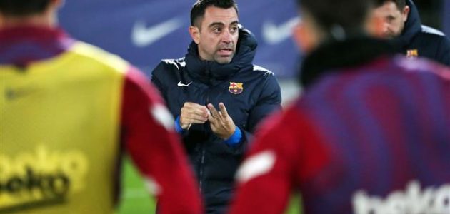 قائمة برشلونة المستدعاة لمواجهة بايرن ميونخ | كورة لايف تيفي | koora live Tv | مباريات اليوم بث مباشر جوال kooralive