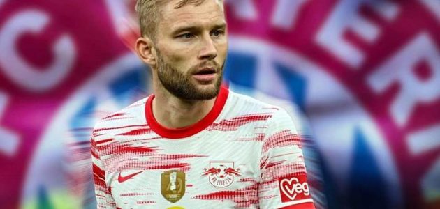 لايمر يوضح سبب فشل انضمامه لبايرن ميونخ | كورة لايف تيفي | koora live Tv | مباريات اليوم بث مباشر جوال kooralive