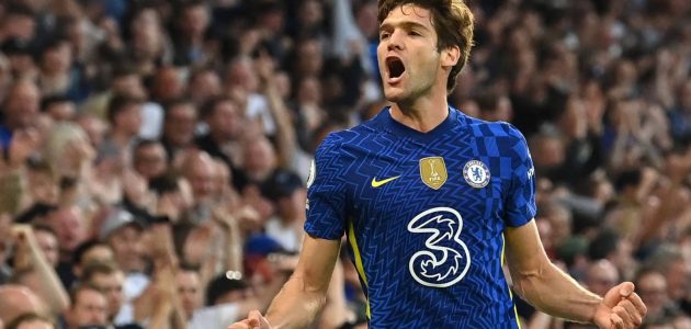 رسميا: برشلونة ينجح في تسجيل ألونسو | كورة لايف تيفي | koora live Tv | مباريات اليوم بث مباشر جوال kooralive