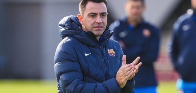 6 لاعبين فقط في تدريبات برشلونة | كورة لايف تيفي | koora live Tv | مباريات اليوم بث مباشر جوال kooralive